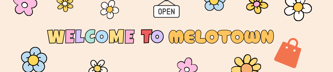 Main Banner